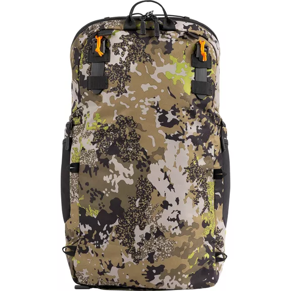 Blaser Ultimate hátizsák, S méret, huntec camo