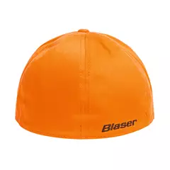 Blaser Strike sapka, Blaze orange-Dark brown, S/M