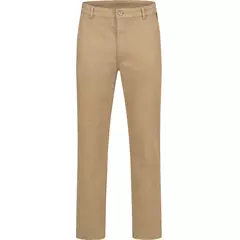 Blaser Tom Denim Stretch Chino férfi nadrág, Dune, 50 Blaser Tom Denim Stretch Chino férfi nadrág, Dune, 50