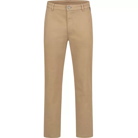 Blaser Tom Denim Stretch Chino férfi nadrág, Dune, 50 Blaser Tom Denim Stretch Chino férfi nadrág, Dune, 50