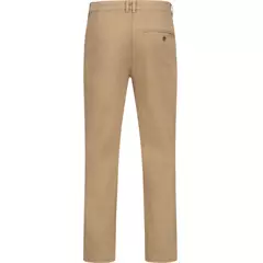 Blaser Tom Denim Stretch Chino férfi nadrág, Dune, 50 Blaser Tom Denim Stretch Chino férfi nadrág, Dune, 50