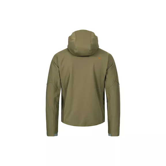 Blaser Tranquility férfi dzseki, Dark olive L