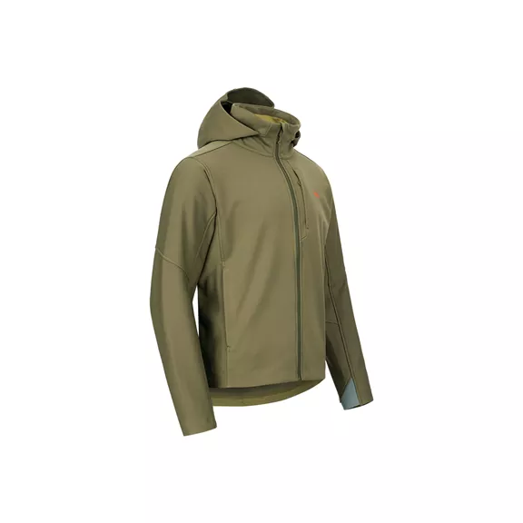 Blaser Tranquility férfi dzseki, Dark olive L