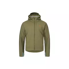 Blaser Tranquility férfi dzseki, Dark olive L