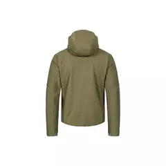 Blaser Tranquility férfi dzseki, Dark olive L