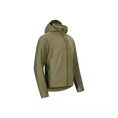 Blaser Tranquility férfi dzseki, Dark olive S
