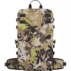 Blaser Ultimate Backbone hordozó, huntec camo