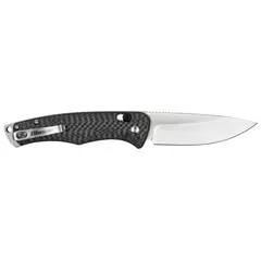 Blaser Ultimate Carbon zsebkés