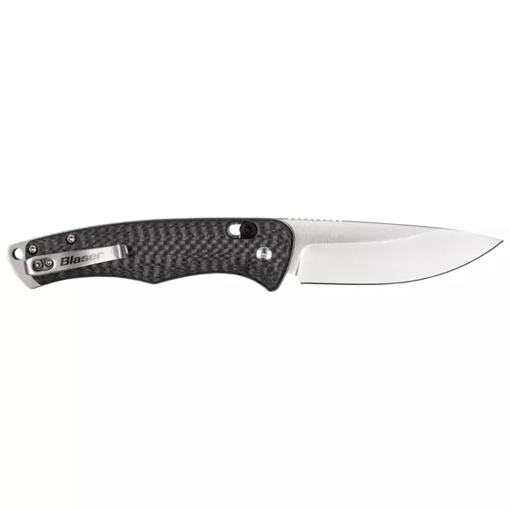Blaser Ultimate Carbon zsebkés