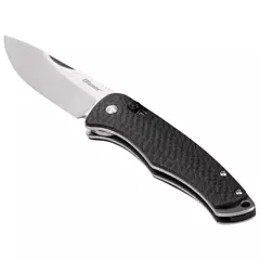 Blaser Ultimate Carbon zsebkés
