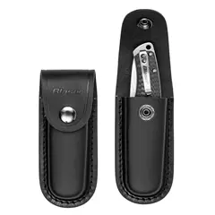 Blaser Ultimate Carbon zsebkés