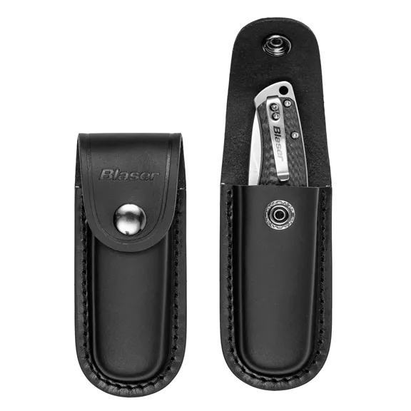 Blaser Ultimate Carbon zsebkés