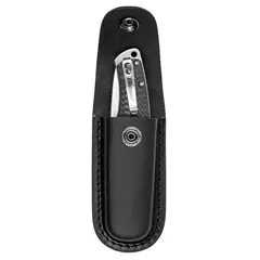 Blaser Ultimate Carbon zsebkés