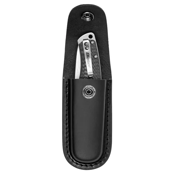 Blaser Ultimate Carbon zsebkés