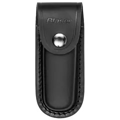 Blaser Ultimate Carbon zsebkés