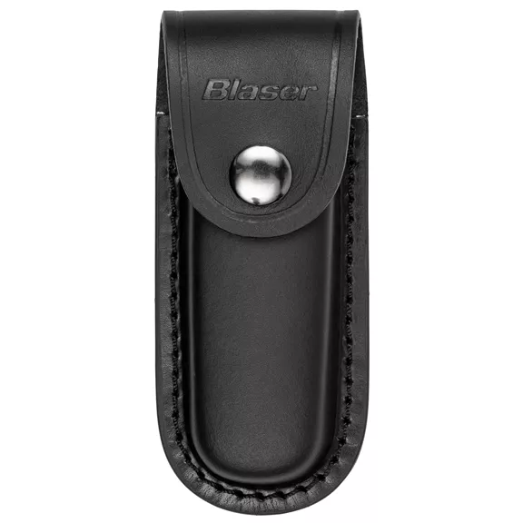 Blaser Ultimate Carbon zsebkés