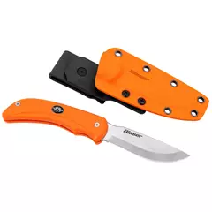 Blaser Ultimate forgatható pengéjű vadászkés