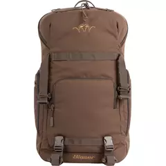 Blaser Ultimate hátizsák, S méret, braun