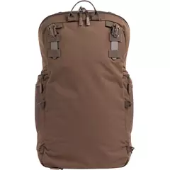 Blaser Ultimate hátizsák, S méret, braun