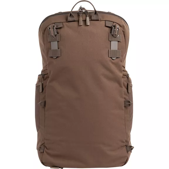 Blaser Ultimate hátizsák, S méret, braun