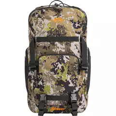 Blaser Ultimate hátizsák, S méret, huntec camo