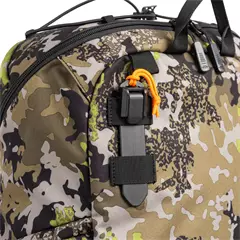 Blaser Ultimate hátizsák, S méret, huntec camo