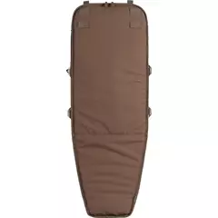 Blaser Ultimate kiegészítő fegyvertok, braun
