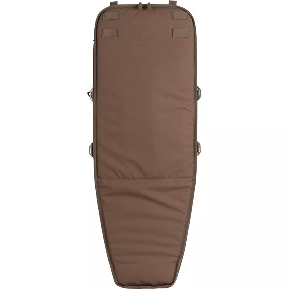 Blaser Ultimate kiegészítő fegyvertok, braun