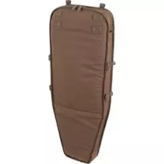Blaser Ultimate kiegészítő fegyvertok, braun