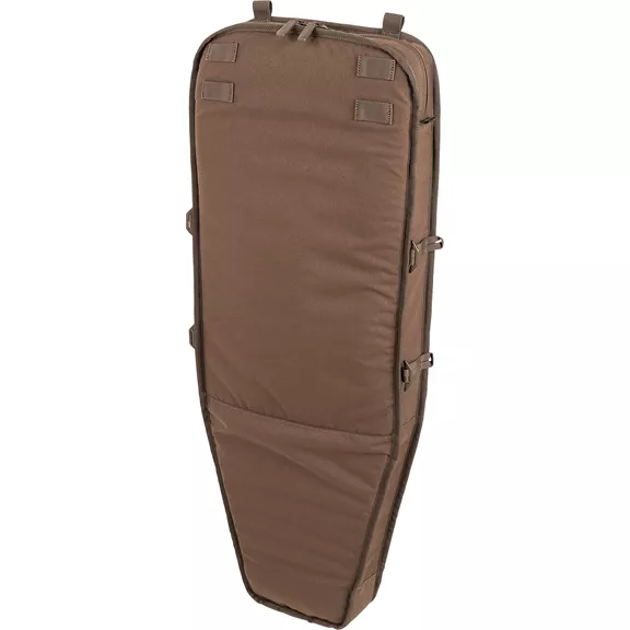 Blaser Ultimate kiegészítő fegyvertok, braun