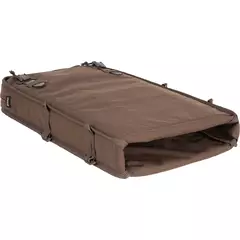 Blaser Ultimate kiegészítő fegyvertok, braun