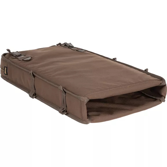 Blaser Ultimate kiegészítő fegyvertok, braun