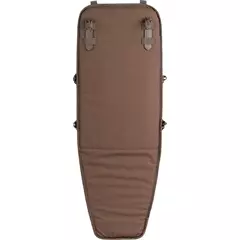 Blaser Ultimate kiegészítő fegyvertok, braun