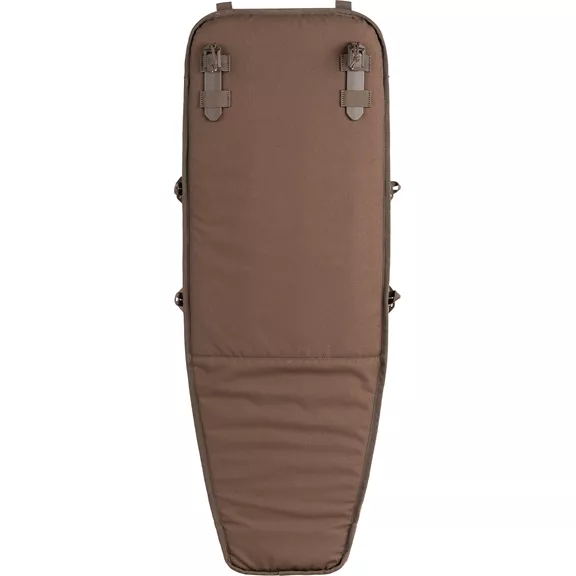 Blaser Ultimate kiegészítő fegyvertok, braun