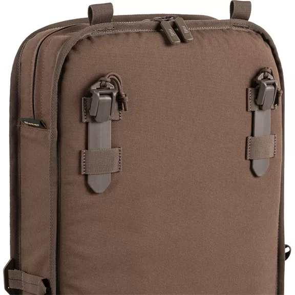 Blaser Ultimate kiegészítő fegyvertok, braun
