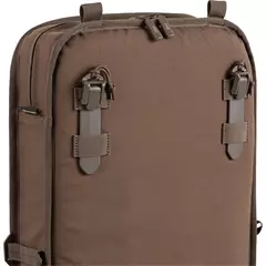 Blaser Ultimate kiegészítő fegyvertok, braun Blaser Ultimate kiegészítő fegyvertok, braun