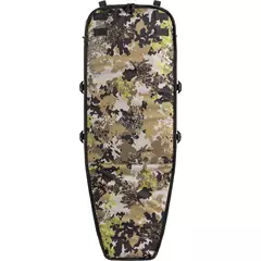 Blaser Ultimate kiegészítő fegyvertok, huntec camo
