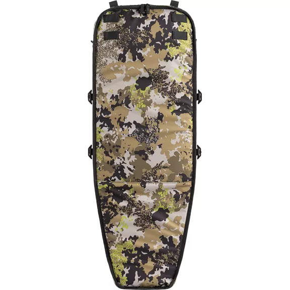Blaser Ultimate kiegészítő fegyvertok, huntec camo