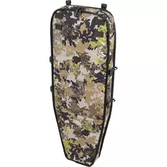 Blaser Ultimate kiegészítő fegyvertok, huntec camo