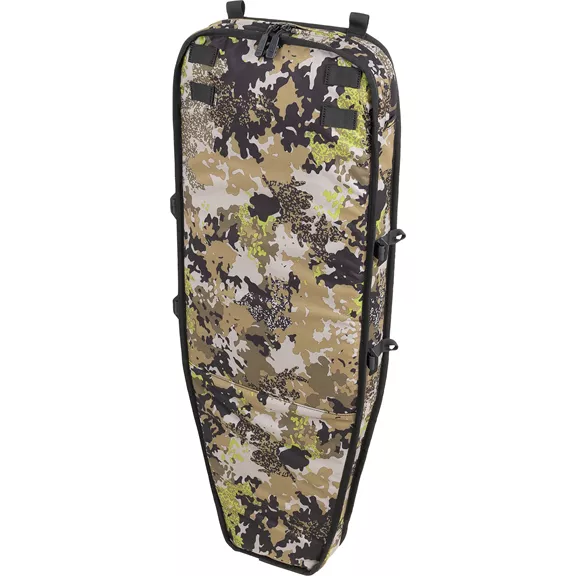 Blaser Ultimate kiegészítő fegyvertok, huntec camo