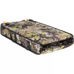 Blaser Ultimate kiegészítő fegyvertok, huntec camo
