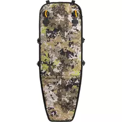 Blaser Ultimate kiegészítő fegyvertok, huntec camo