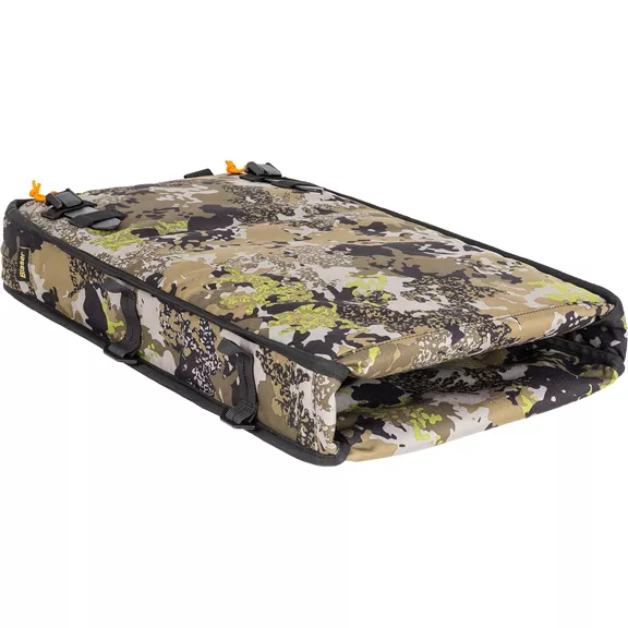 Blaser Ultimate kiegészítő fegyvertok, huntec camo Blaser Ultimate kiegészítő fegyvertok, huntec camo