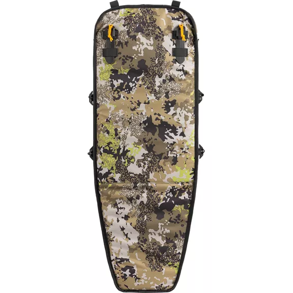 Blaser Ultimate kiegészítő fegyvertok, huntec camo Blaser Ultimate kiegészítő fegyvertok, huntec camo