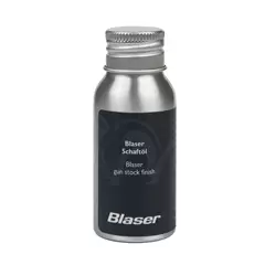 Blaser ápolóolaj