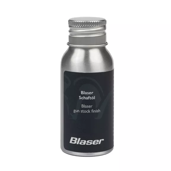 Blaser ápolóolaj