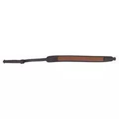 Blaser bőr fegyverszíj Blaser bőr fegyverszíj
