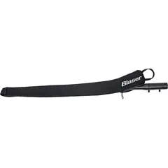 Blaser cserecső neoprén tok Blaser cserecső neoprén tok