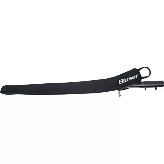 Blaser cserecső neoprén tok Blaser cserecső neoprén tok