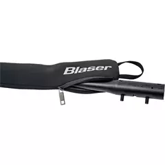 Blaser cserecső neoprén tok Blaser cserecső neoprén tok